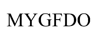 MYGFDO