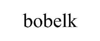 BOBELK