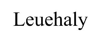 LEUEHALY