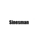 SINESMAN