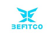 BEFITCO