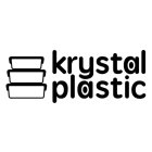 KRYSTAL PLASTIC