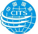 CITS