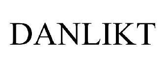 DANLIKT