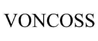 VONCOSS