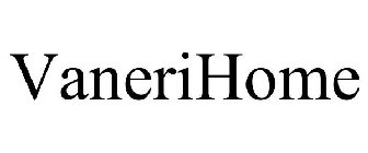 VANERIHOME