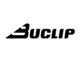 BUCLIP