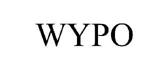 WYPO