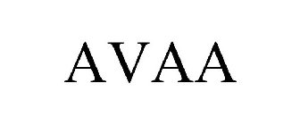 AVAA