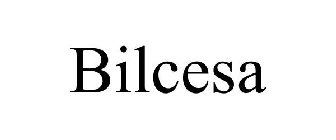 BILCESA
