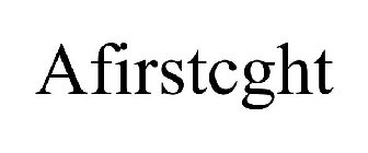 AFIRSTCGHT