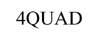 4QUAD