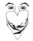 Image Trademark