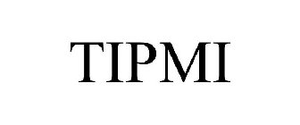 TIPMI