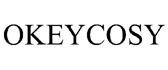 OKEYCOSY