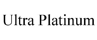 ULTRA PLATINUM
