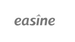 EASINE