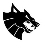 Image Trademark