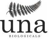 UNA BIOLOGICALS