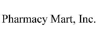PHARMACY MART, INC.