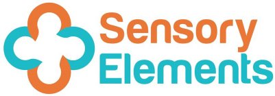 SENSORY ELEMENTS