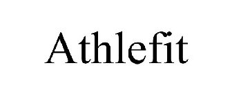 ATHLEFIT