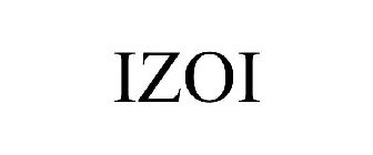 IZOI