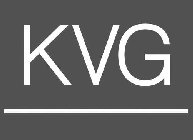 KVG