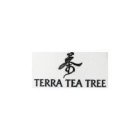 TERRA TEA TREE