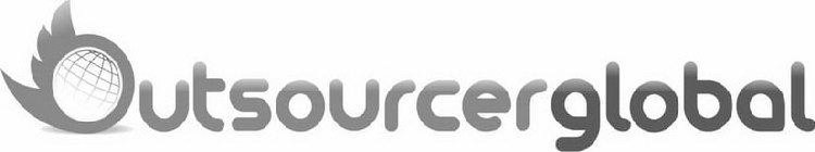 OUTSOURCERGLOBAL
