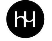 HH