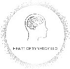 HEART OF SYNERGY