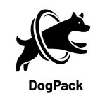 DOGPACK