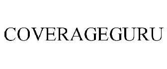 COVERAGEGURU