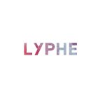 LYPHE