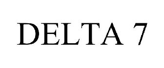DELTA 7
