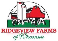 RIDGEVIEW FARMS