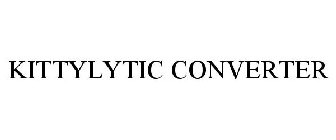 KITTYLYTIC CONVERTER