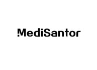 MEDISANTOR