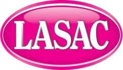 LASAC