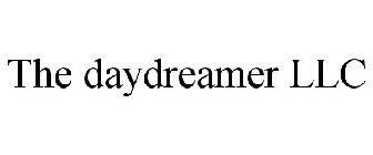 THE DAYDREAMER LLC