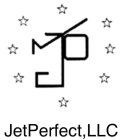 JP JETPERFECT,LLC