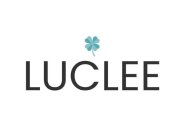 LUCLEE