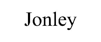 JONLEY