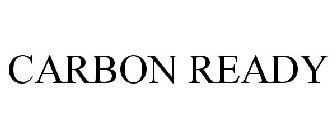 CARBON READY