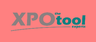 THE XPOTOOL EXPERTS