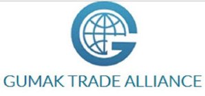 G GUMAK TRADE ALLIANCE