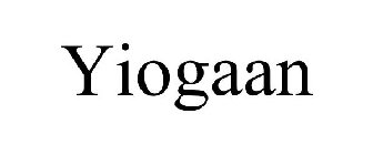 YIOGAAN