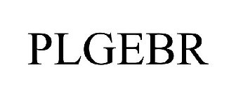 PLGEBR