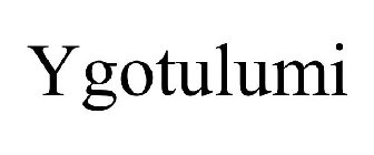 YGOTULUMI